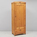 1414 5368 CUPBOARD